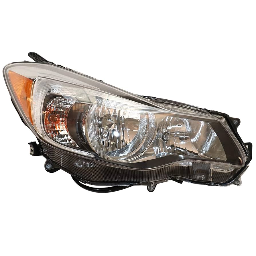 ハル 在庫4398652メインコントロールバルブZX120ZX125US ZX135US